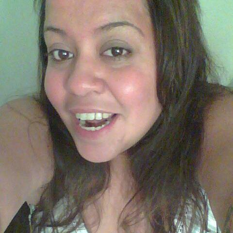 Natalie Marquez - Class of 1999 - Clover Park High School