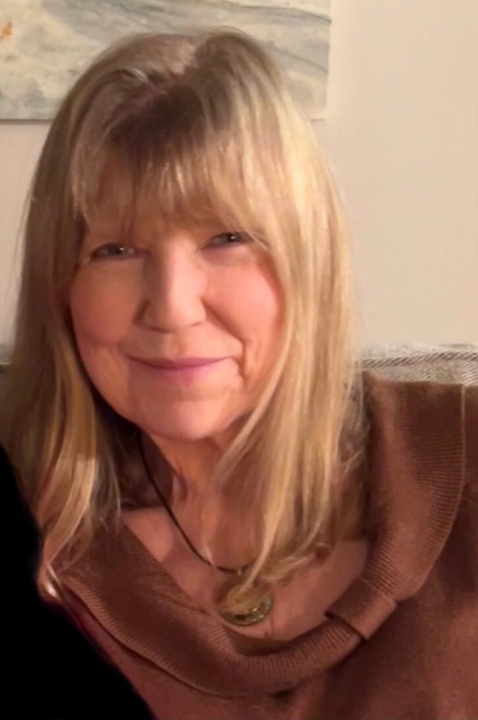 Laura Glueck - Class of 1976 - Clover Park High School