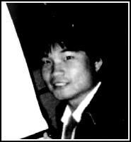 Jae Jin Kim - Class of 1983 - Clover Park High School