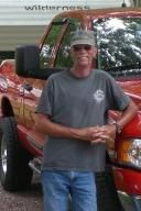 Darrell Alexander - Class of 1978 - Clover Park High School