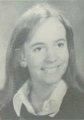 Jenny Crouch - Class of 1973 - Clover Park High School