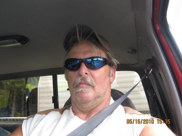 Robin Haake - Class of 1968 - Clover Park High School
