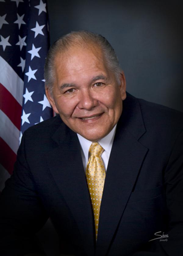 Robert Fong Sr - Class of 1961 - Clover Park High School