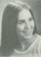Rebecca Eliason - Class of 1973 - Clover Park High School