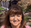 Ruth Brookhouser