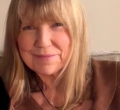 Laura Glueck