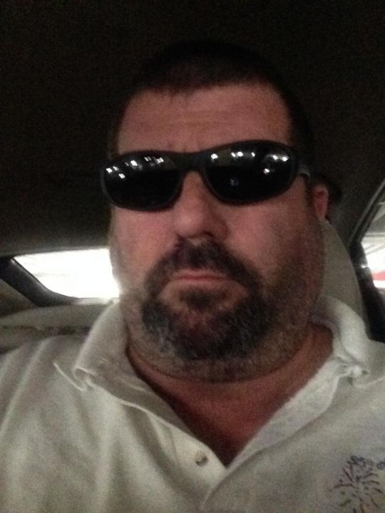 Fred Dewitt - Class of 1977 - Crescenta Valley High School
