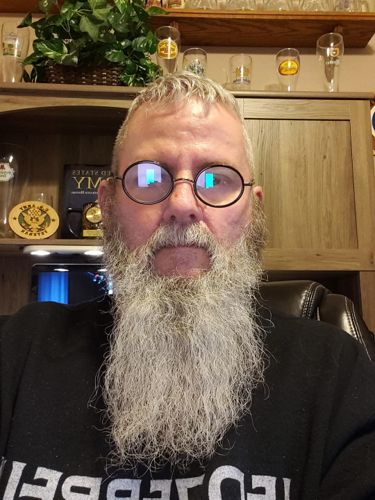 Bret Sayer - Class of 1981 - Crescenta Valley High School