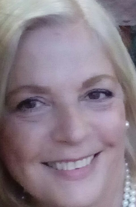 Ana Bergamasco - Class of 1973 - Crescenta Valley High School
