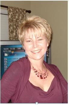 Jennifer Gustafson - Class of 1977 - Crescenta Valley High School