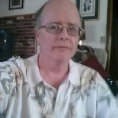 Joseph Caulfield - Class of 1974 - Crescenta Valley High School