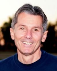 Greg Bisconte - Class of 1968 - Crescenta Valley High School