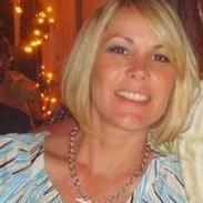 Shonna Lumsden - Class of 1990 - Crescenta Valley High School
