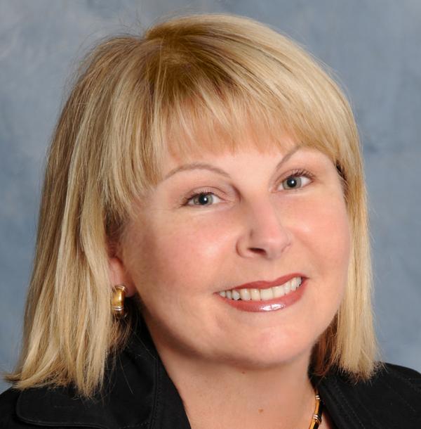 Kathi Mcaneny - Class of 1969 - Crescenta Valley High School