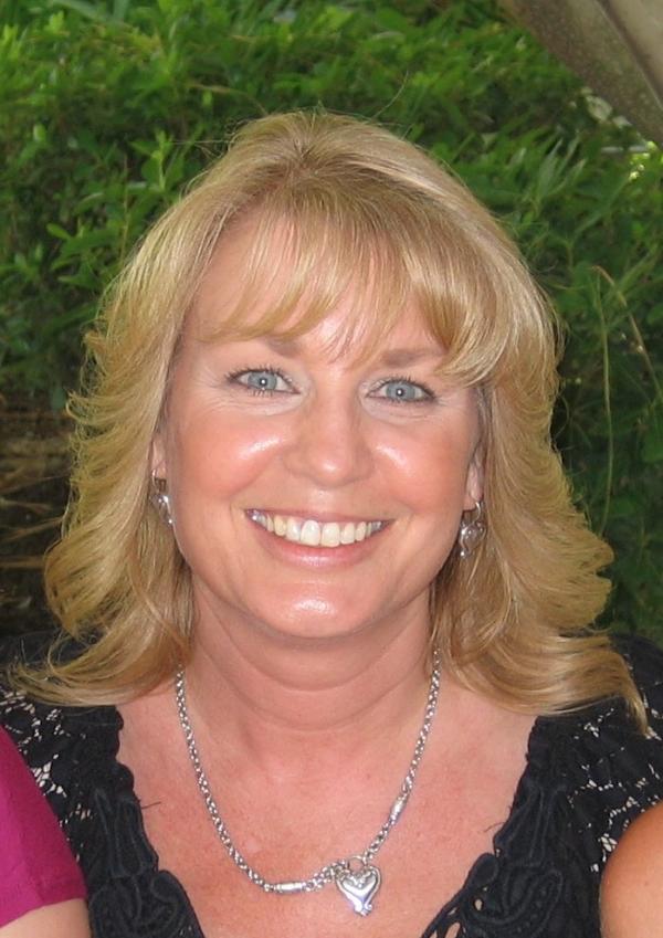 Sheila Wacker - Class of 1980 - Crescenta Valley High School