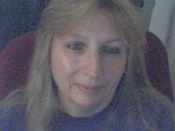 Mary Gonzales - Class of 1968 - Crescenta Valley High School