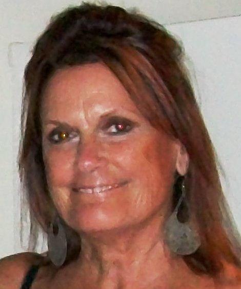Kathi Breslin - Class of 1965 - Crescenta Valley High School