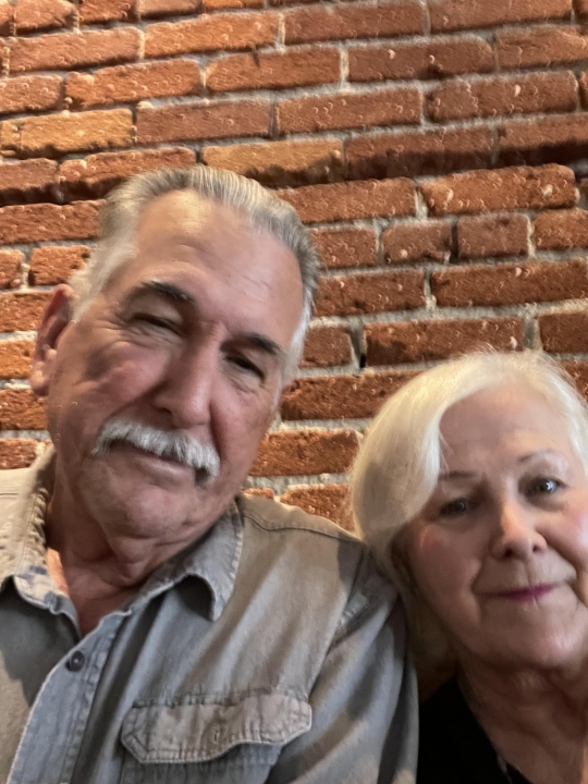 Debera Mardis - Class of 1972 - Crescenta Valley High School