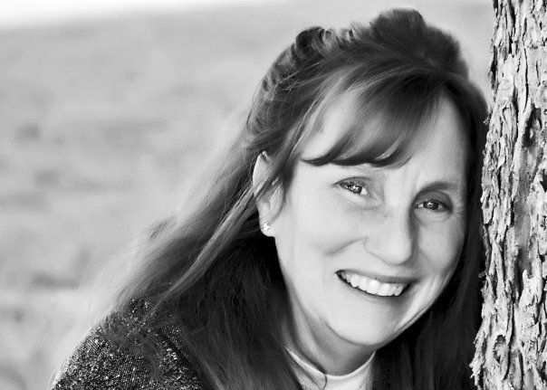 Susan Stowell - Class of 1967 - Crescenta Valley High School