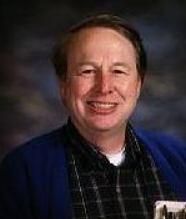 Richard Adams - Class of 1963 - Crescenta Valley High School