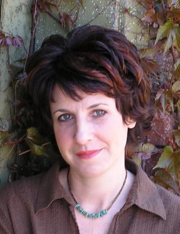 Carrie Weaks - Class of 1985 - Crescenta Valley High School