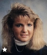 Staci Staci Fasano - Class of 1988 - Crescenta Valley High School