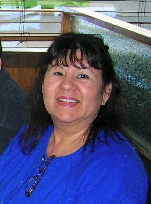 Elizabeth Eisenbraun - Class of 1975 - Crescenta Valley High School