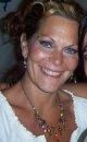 Theresa Johnson - Class of 1980 - Crescenta Valley High School