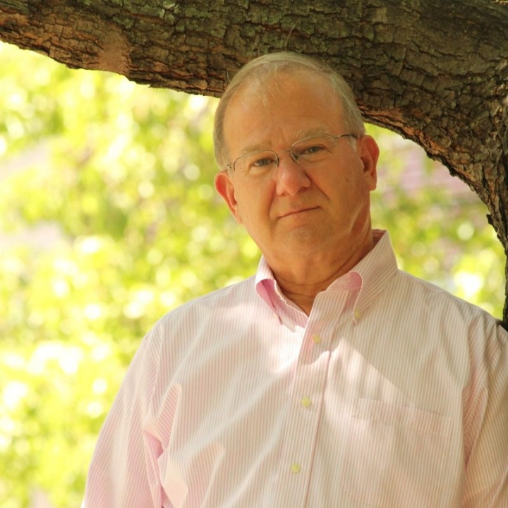 Gregory Mahler - Class of 1968 - Crescenta Valley High School