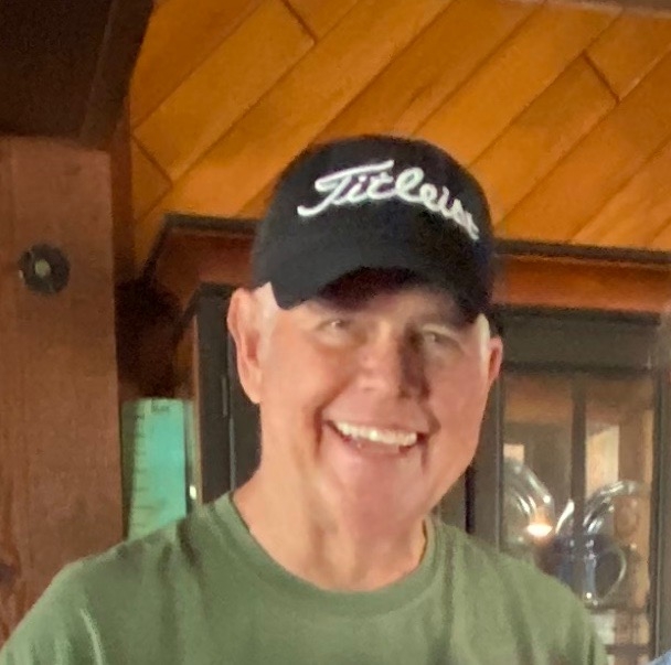 David Miller - Class of 1977 - Crescenta Valley High School