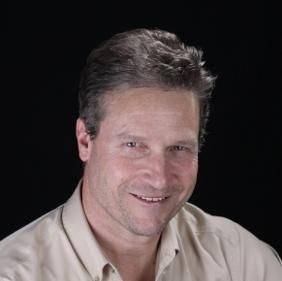 Kevin Mcknelly - Class of 1975 - Crescenta Valley High School
