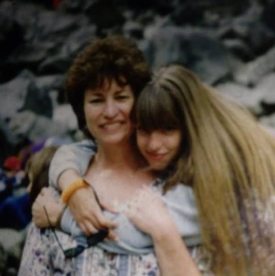 Louisa Rogers - Class of 1963 - Crescenta Valley High School