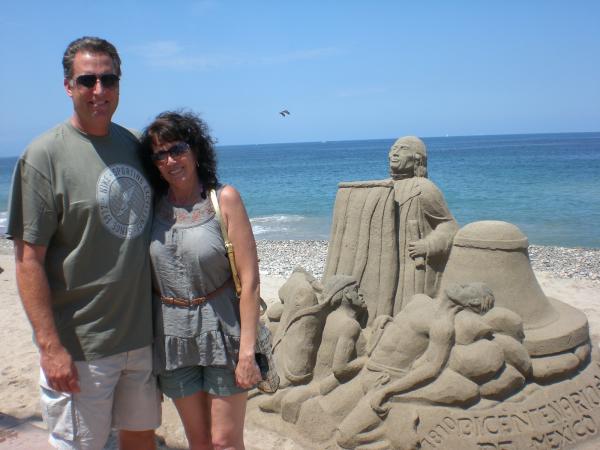 James Jay Ellis Ellis - Class of 1982 - Crescenta Valley High School