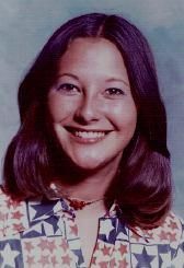 Linda Noda - Class of 1977 - Crescenta Valley High School