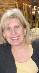 Susan Biehler - Class of 1971 - Crescenta Valley High School