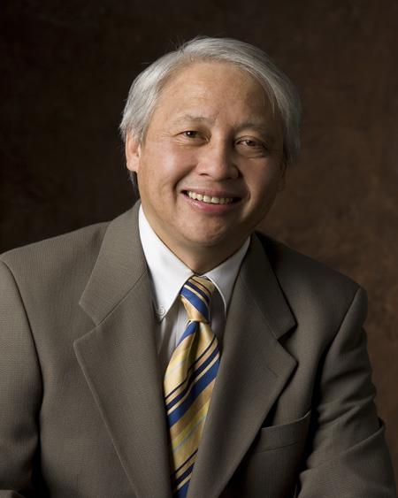 Mel Tan - Class of 1976 - Crescenta Valley High School
