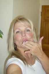 Julie Keys - Class of 1976 - Crescenta Valley High School