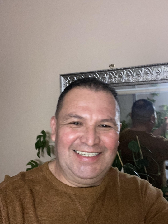 Ernesto Balmore - Class of 1985 - Crescenta Valley High School