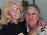 Debbie Harlan - Class of 1972 - Crescenta Valley High School