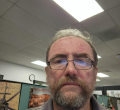 Barry Moore