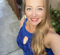 Vanessa Larson
