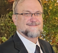 Matt Rademacher
