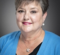 Victoria Conaway