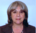 Nelly Brounsten
