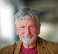 David Cushman