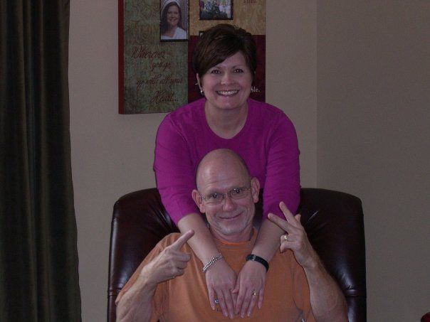 Bill Bagwell - Class of 1971 - Mainland High School