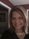Kimberly Burke - Class of 1991 - Mainland High School