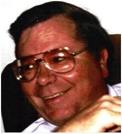 Michael Sutherland - Class of 1964 - Mainland High School