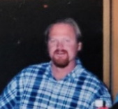 Robert Shipley - Class of 1982 - Mainland High School