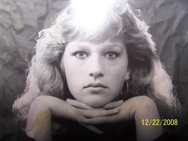 Maria Gee - Class of 1990 - Mainland High School